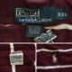 Polo by Ralph Lauren �ݥ� ���ե������ �ܡ����� Ⱦµ�ݥ������ ����̵�� ��� XL/��Ʀx�� �ܡ����� ����ꥫľ͢�� USA ���ᥫ�� �֥��� ���� ���ݡ��� ����� ���λ� �ݥˡ� �ɽ� ���岷 ���� �礭�� �ӥå� �����С�