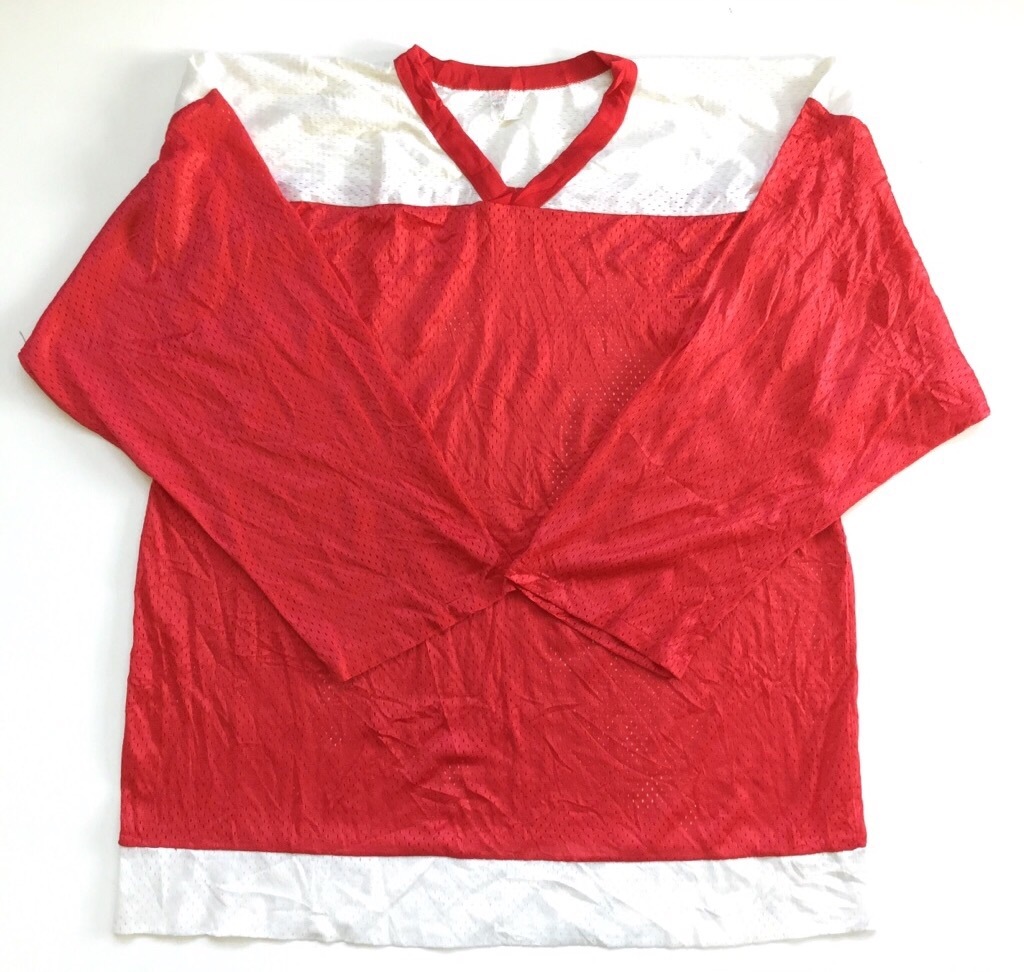 ꥫ եåȥܡT ȾµT ݡT  ̵  XL/x åT ̵ MADE IN USA ݡ 奢 ե 岷  礭 ӥå С