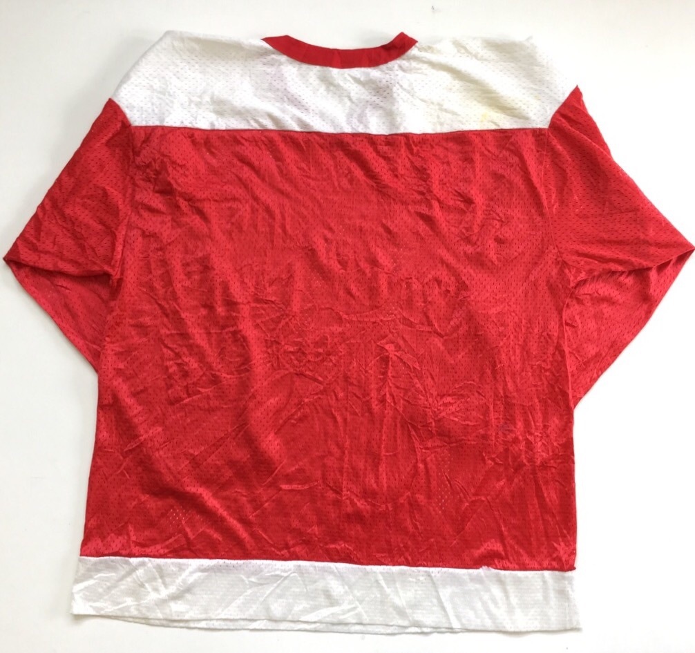 ꥫ եåȥܡT ȾµT ݡT  ̵  XL/x åT ̵ MADE IN USA ݡ 奢 ե 岷  礭 ӥå С