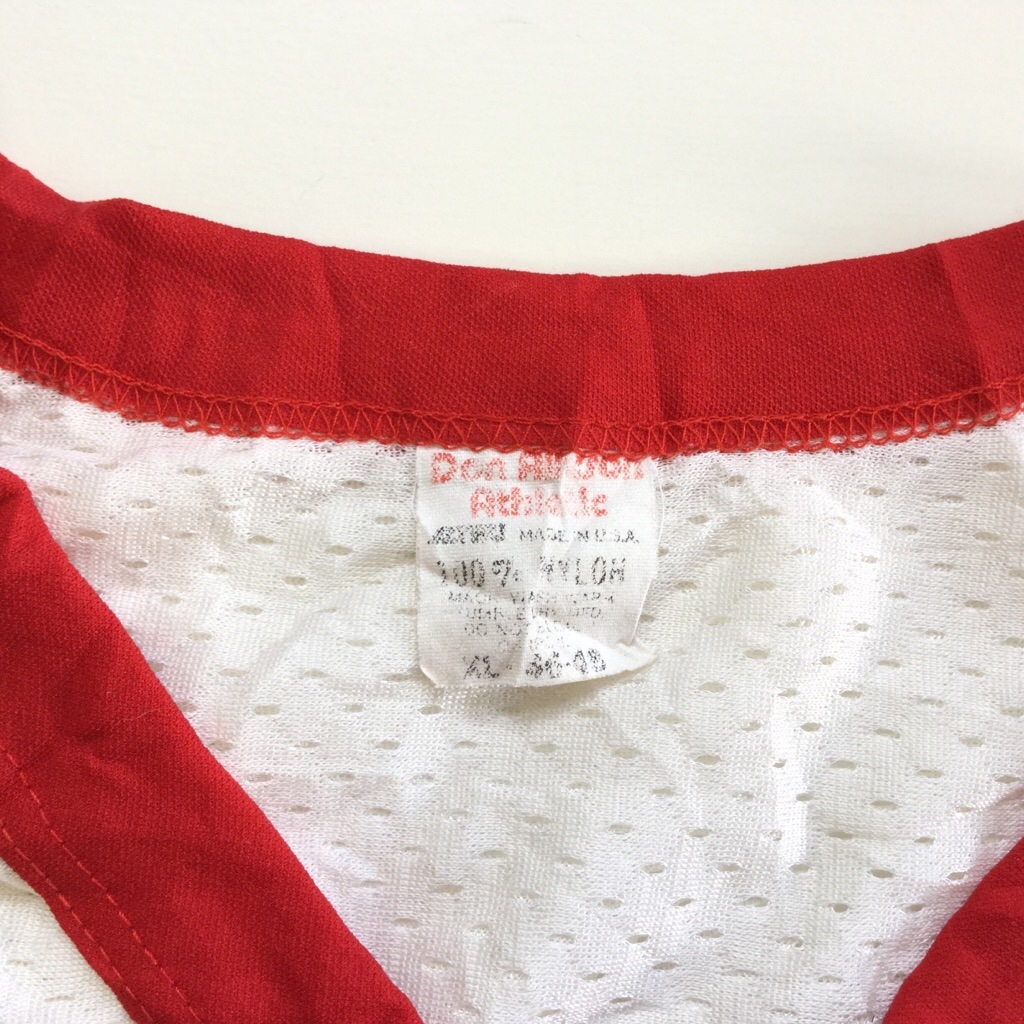 ꥫ եåȥܡT ȾµT ݡT  ̵  XL/x åT ̵ MADE IN USA ݡ 奢 ե 岷  礭 ӥå С