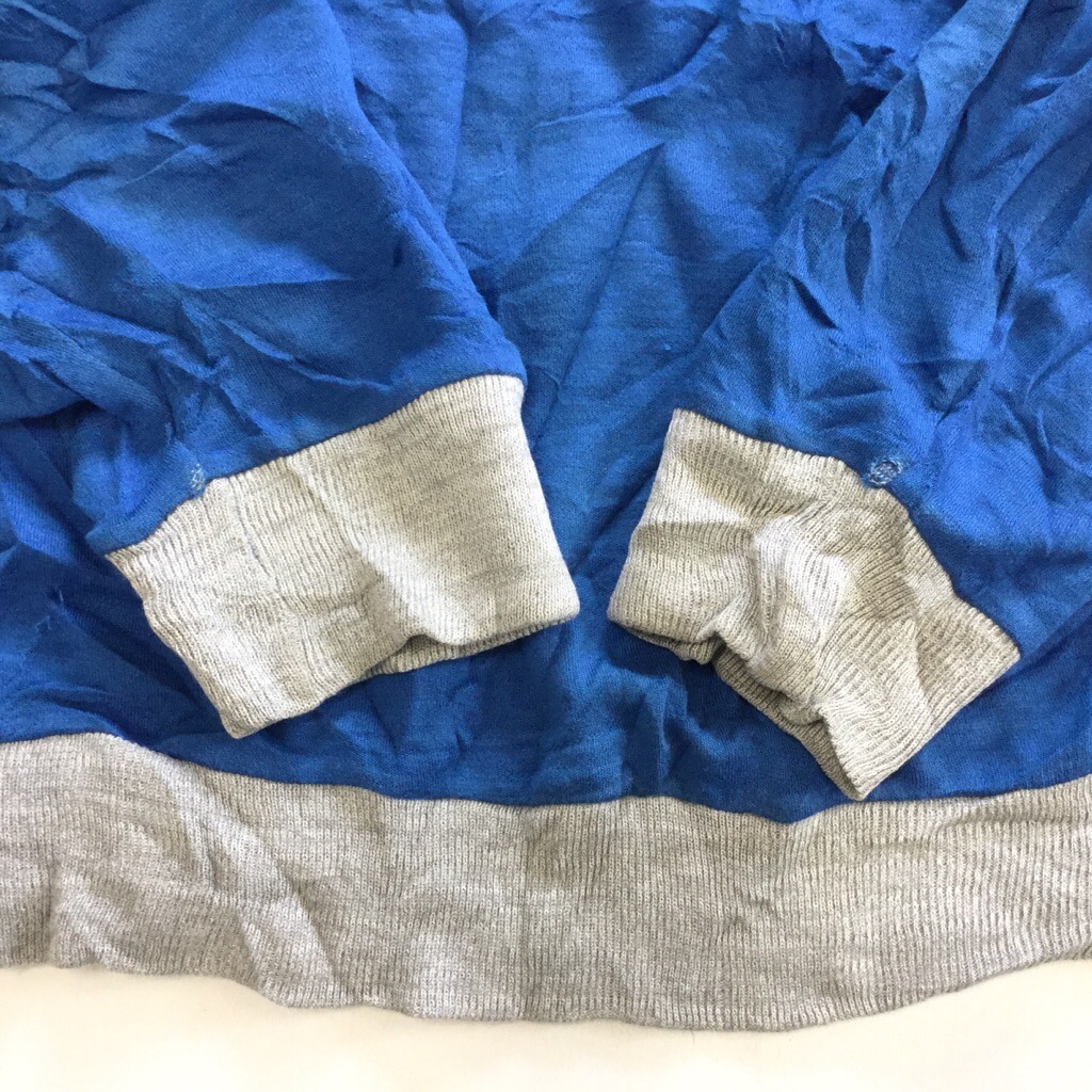 Wilson �����륽�� �������å� �ȥ졼�ʡ� ��� L����/�֥롼x���졼 V�ͥå� �ܡ����� ���ᥫ�� ���ݡ��� �����å� ��ǥ����� USA ����ꥫ͢�� ���岷 ����̵��