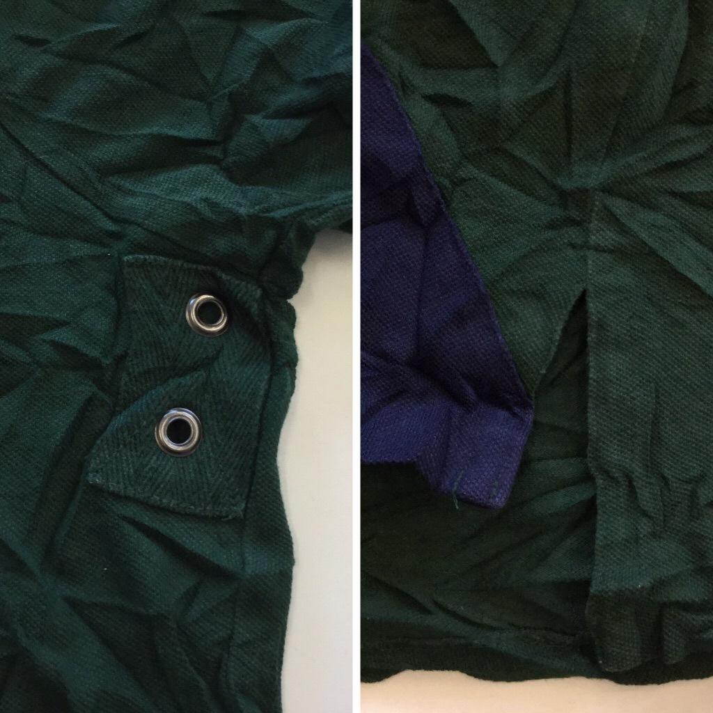 POLO Ralph Lauren �ݥ� ���ե������ �ӥå��ݥˡ� ����ꥫľ͢�� Ⱦµ�ݥ������ XXL/��x�� ����̵�� USA �֥��� ����� ���ݡ��� ���λ� ���ᥫ�� �礭�� �ӥå� 2XL