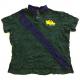 POLO Ralph Lauren �ݥ� ���ե������ �ӥå��ݥˡ� ����ꥫľ͢�� Ⱦµ�ݥ������ XXL/��x�� ����̵�� USA �֥��� ����� ���ݡ��� ���λ� ���ᥫ�� �礭�� �ӥå� 2XL