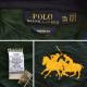POLO Ralph Lauren �ݥ� ���ե������ �ӥå��ݥˡ� ����ꥫľ͢�� Ⱦµ�ݥ������ XXL/��x�� ����̵�� USA �֥��� ����� ���ݡ��� ���λ� ���ᥫ�� �礭�� �ӥå� 2XL