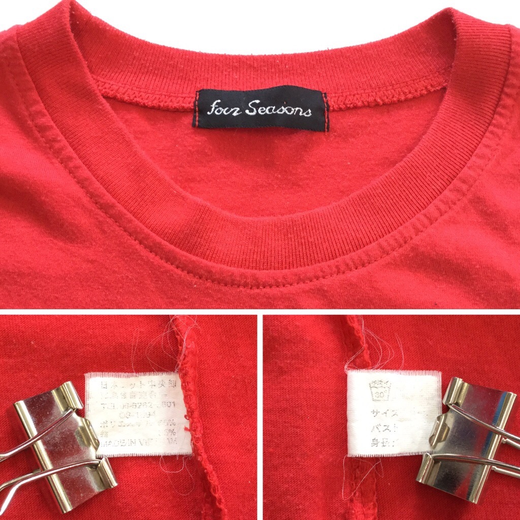 The DALMATIAN World ����᥷���� ȾµT����� ����̵�� ��ǥ����� M-L/�֡���å� �����T ���ᥭ��� �� �����奢�� ưʪ ������� ���岷