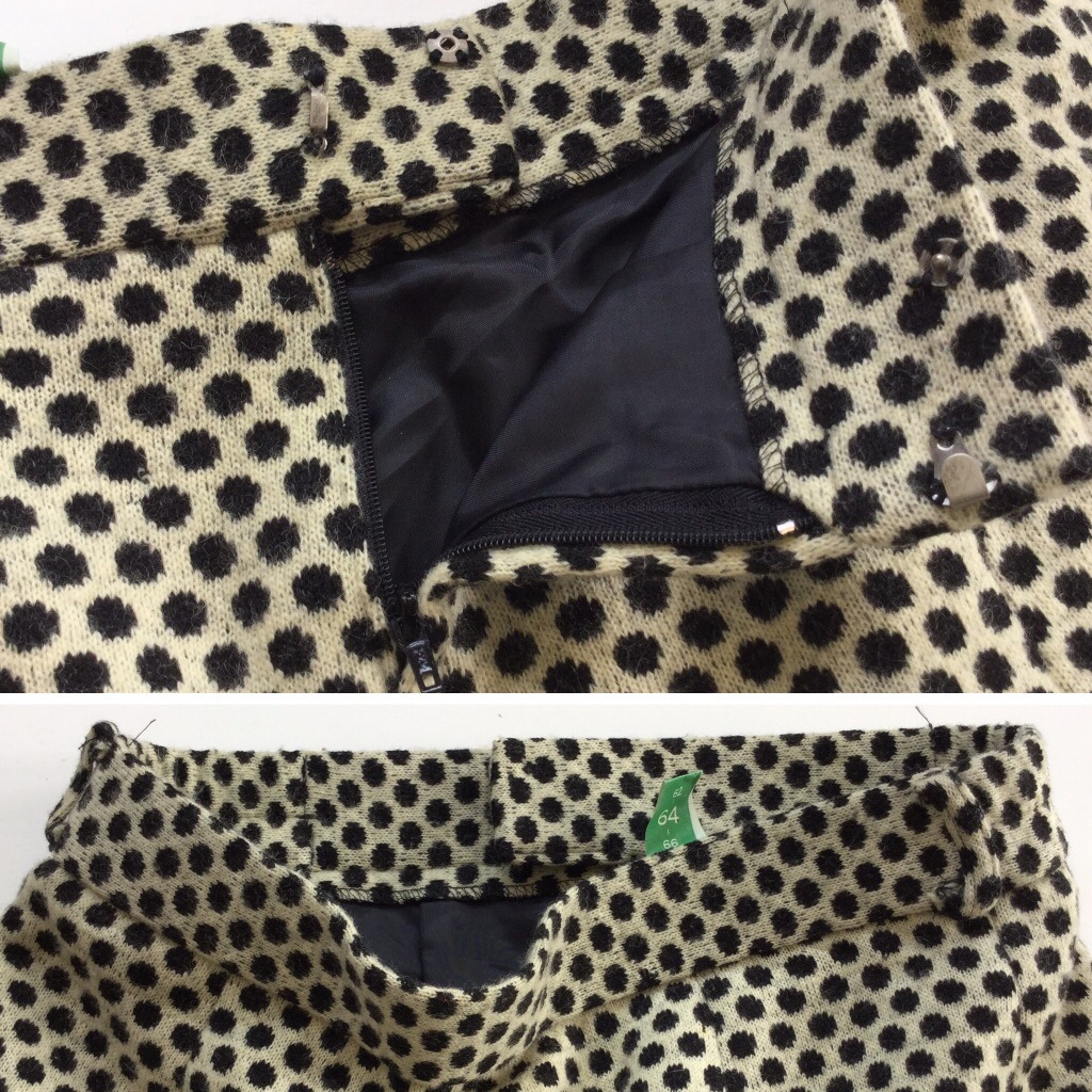 ���¥�ȥ� �����륹������ ��̥������� ����̵�� ��ǥ����� 62-64-66/��x���꡼�� �ɥå� �˥å� ������� �����奢�� �ե쥢�������� ����� ���岷 ����