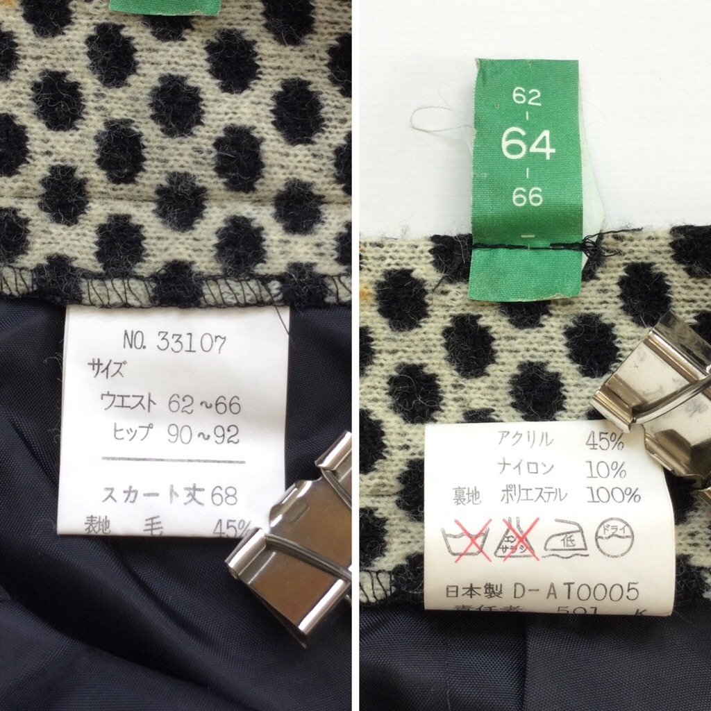 ���¥�ȥ� �����륹������ ��̥������� ����̵�� ��ǥ����� 62-64-66/��x���꡼�� �ɥå� �˥å� ������� �����奢�� �ե쥢�������� ����� ���岷 ����