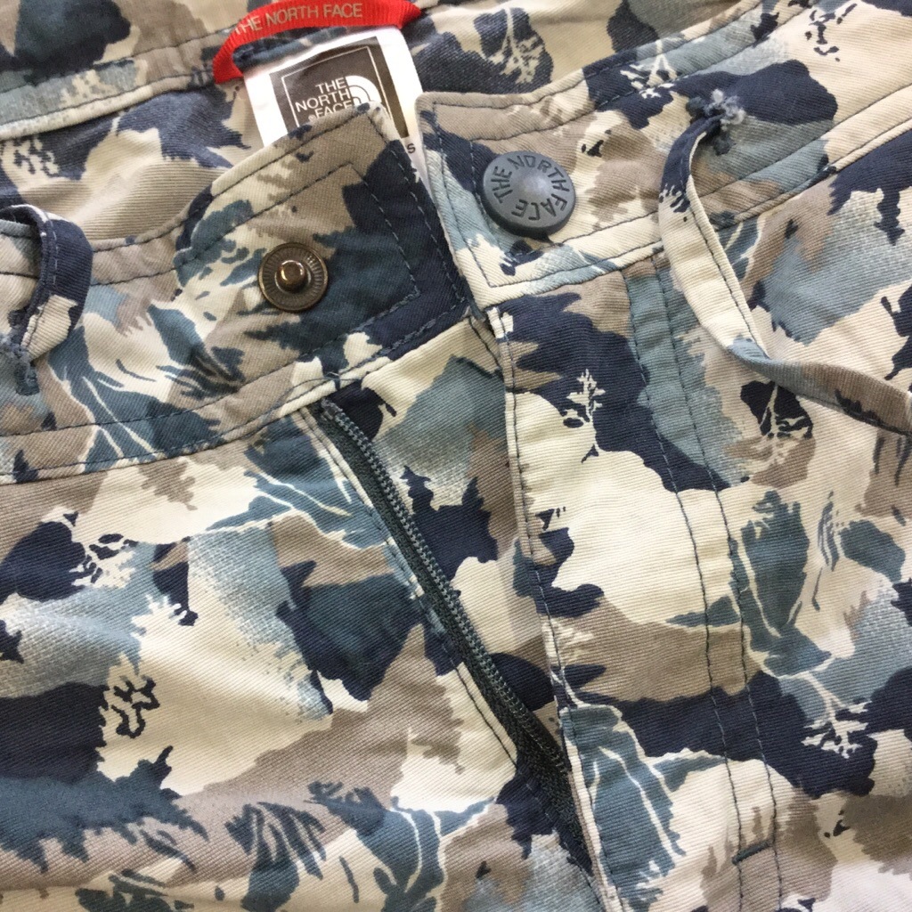 ERIN LONDON ��ͥ�ѥ�� ����ꥫľ͢�� ���硼�� ����̵�� XL/�ġ��֥롼 �ӡ��� �ѥ��ʥåץ� �䥷 �꥾���� �����ȥɥ� û�ѥ� �ϡ��� ���硼�� ���ݡ��� USA ���岷 ���� �礭�� �ӥå� �����С� ��˥��å��� ��� ��ǥ�����