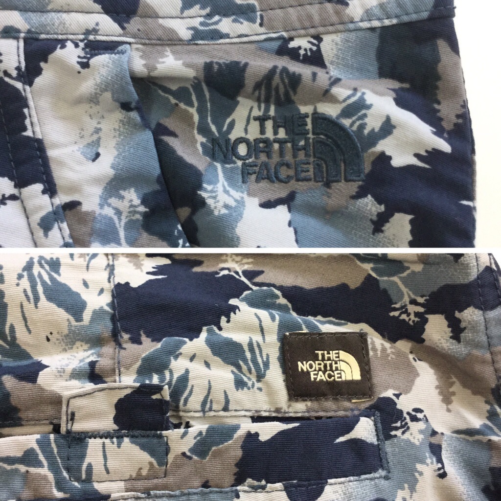 ERIN LONDON ��ͥ�ѥ�� ����ꥫľ͢�� ���硼�� ����̵�� XL/�ġ��֥롼 �ӡ��� �ѥ��ʥåץ� �䥷 �꥾���� �����ȥɥ� û�ѥ� �ϡ��� ���硼�� ���ݡ��� USA ���岷 ���� �礭�� �ӥå� �����С� ��˥��å��� ��� ��ǥ�����