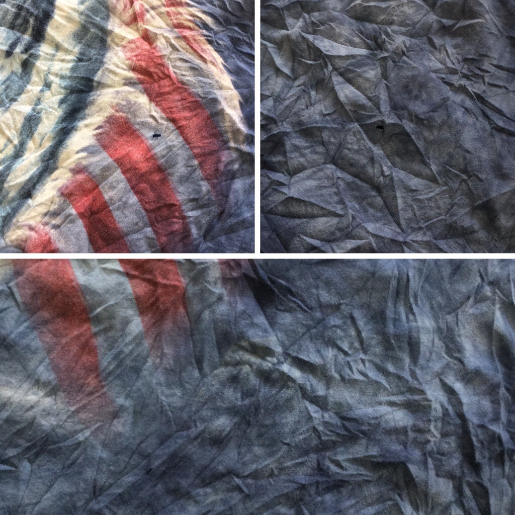 ꥫ T ȾµT ̵ ǥ XL/x  ۡ ưʪ MADE IN USA ͢ 岷  礭 ӥå С