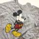 Disney �ǥ����ˡ� �ӥ�ơ��� �ߥå����ޥ��� �������å� �ȥ졼�ʡ� ����̵�� S����/���ߤꥰ�졼 ����ꥫ͢�� USA ���ᥫ�� �饰��� 4�ܿ� ���� ���ե������ ���� �֥��� ���岷 ���� �����å�
