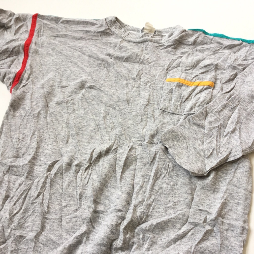 APPEL ԡ Ĺµ ꥫľ͢ ɥ쥹 ǥ ե꡼/ߤꥰ졼 åȥ ᥫ MADE IN USA 岷 ̵