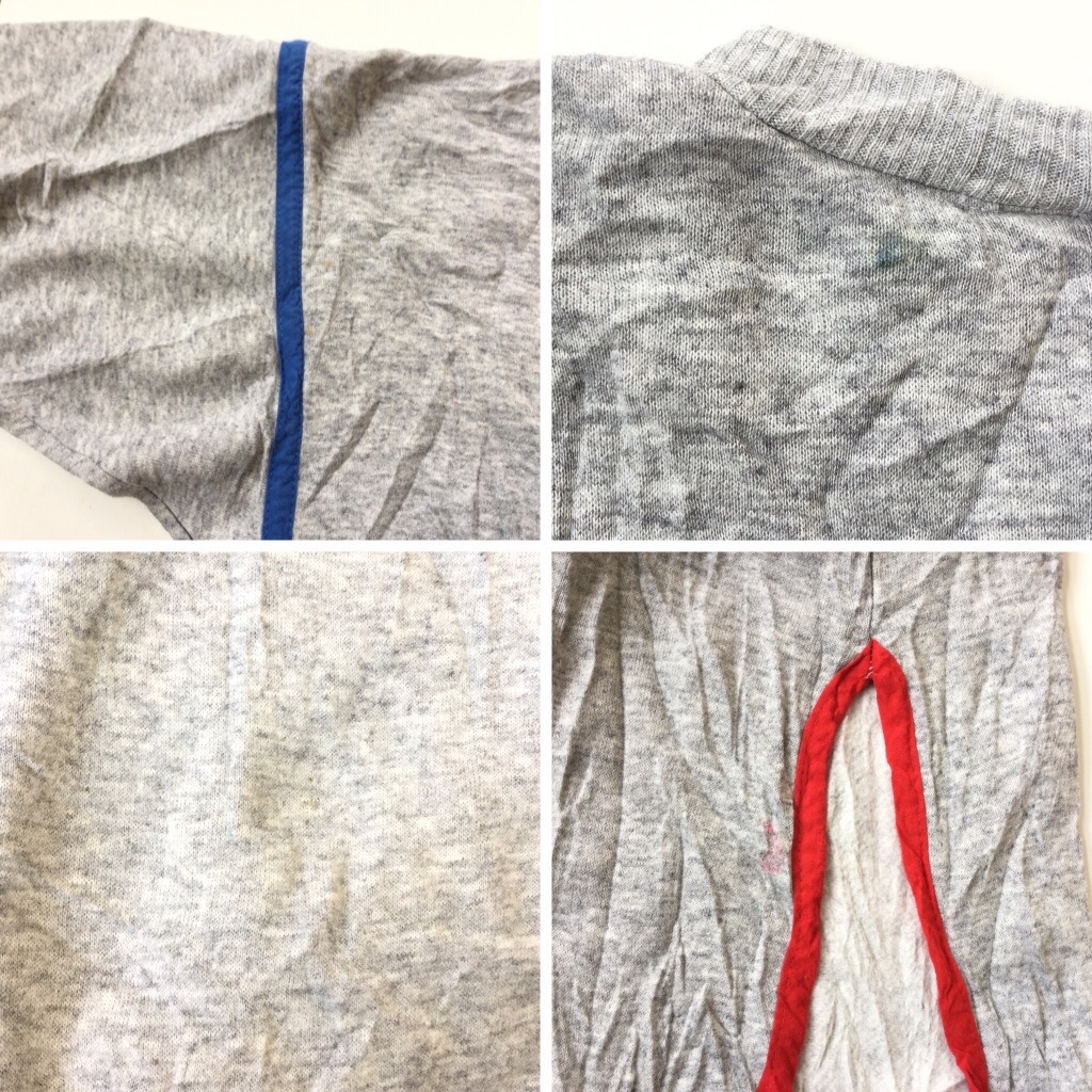 APPEL ԡ Ĺµ ꥫľ͢ ɥ쥹 ǥ ե꡼/ߤꥰ졼 åȥ ᥫ MADE IN USA 岷 ̵