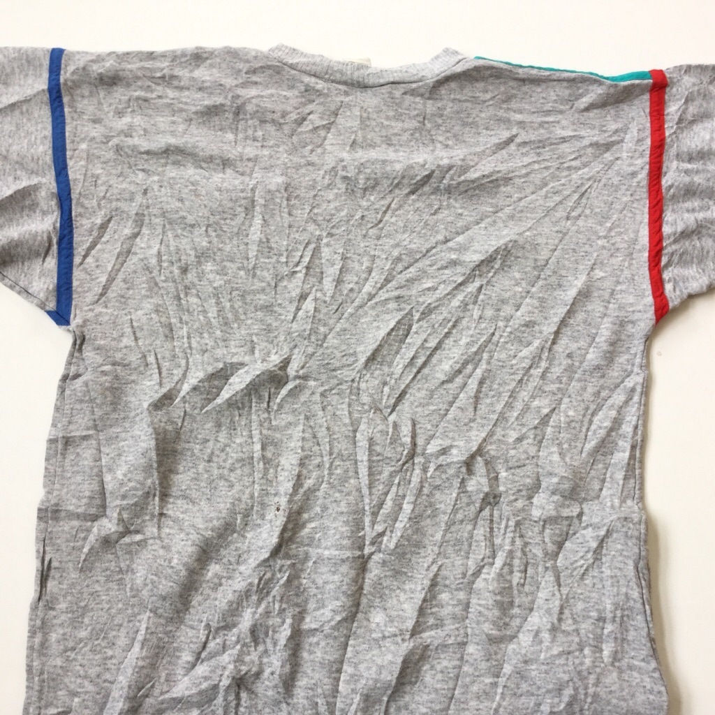 APPEL ԡ Ĺµ ꥫľ͢ ɥ쥹 ǥ ե꡼/ߤꥰ졼 åȥ ᥫ MADE IN USA 岷 ̵