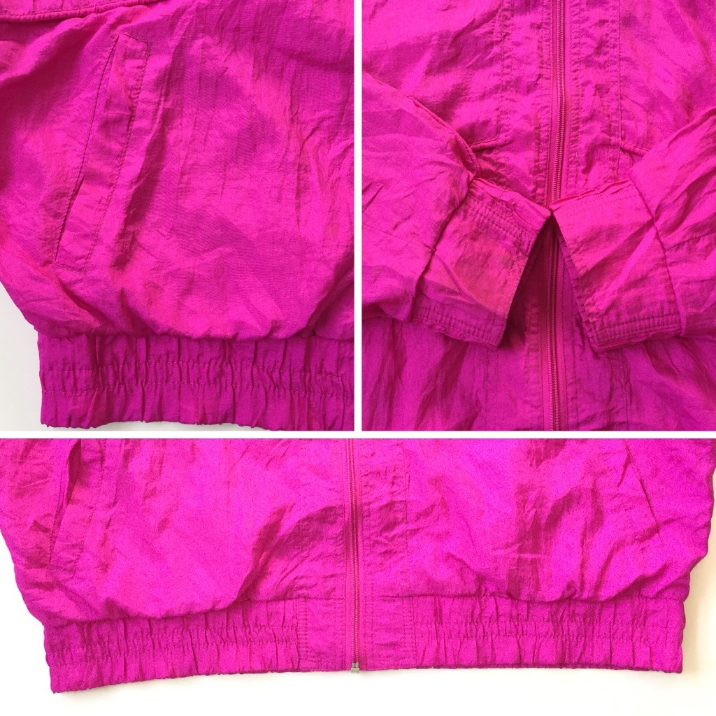 Abraxas �ʥ����󥸥㥱�å� ������ɥ֥졼���� ����̵�� ��ǥ����� M/ǻ���ԥ� ����ꥫľ͢�� �ɥ�ޥ󥹥꡼�� USA ���ᥫ�� ���ݡ��� �����ȥɥ� �����奢�� ���岷 ����