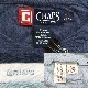 CHAPS åץ ȾµT ꥫľ͢ ݡT λT ̵  XL/xx忧 ܡ ץ ᥫ  USA 岷  礭 ӥå С