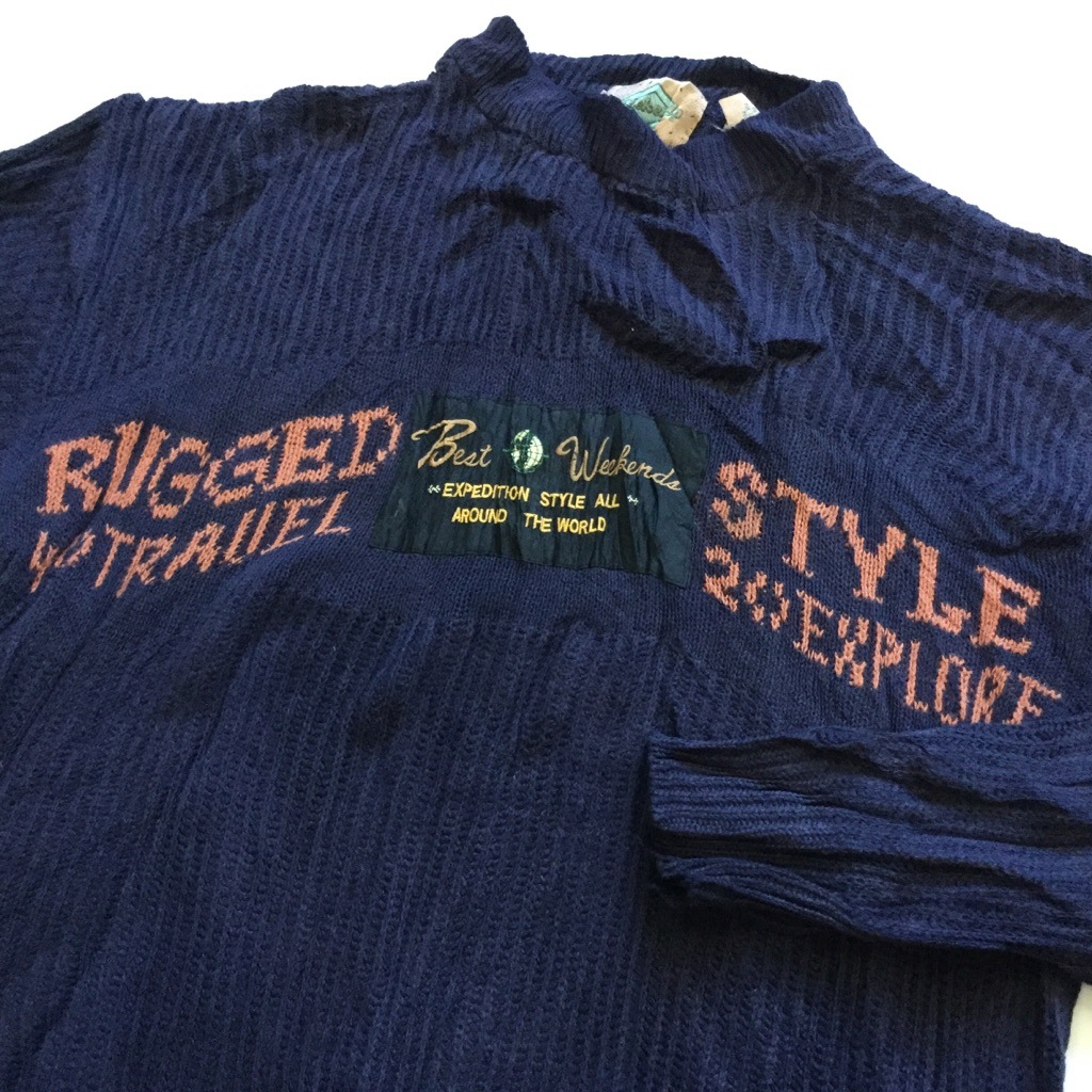 weekends ���åȥ�˥åȥ������� ����ꥫľ͢�� ���롼�ͥå��������� ����̵�� ��� L/�����ͥ��ӡ� �ȥ�å� �����奢�� USA ���ᥫ�� ���岷 ���� ��ǥ����� ��˥��å���