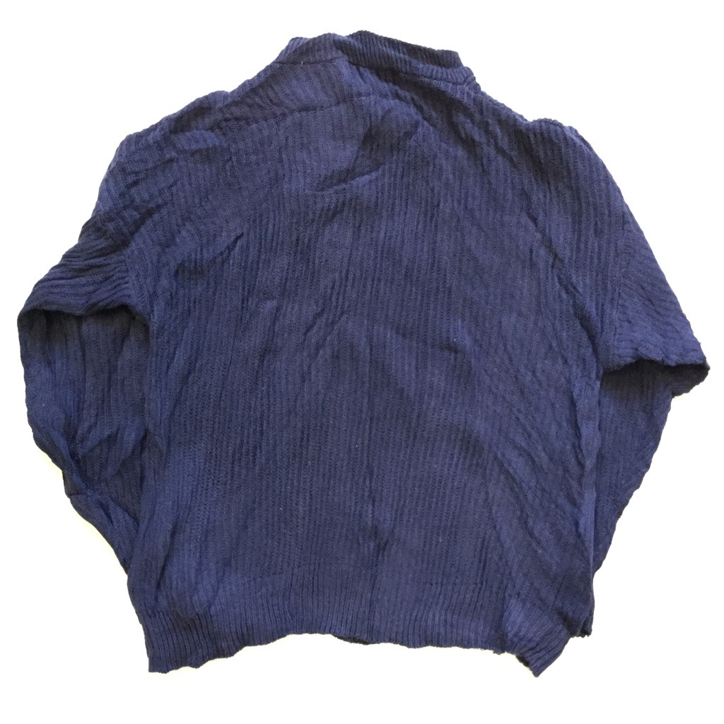 weekends ���åȥ�˥åȥ������� ����ꥫľ͢�� ���롼�ͥå��������� ����̵�� ��� L/�����ͥ��ӡ� �ȥ�å� �����奢�� USA ���ᥫ�� ���岷 ���� ��ǥ����� ��˥��å���