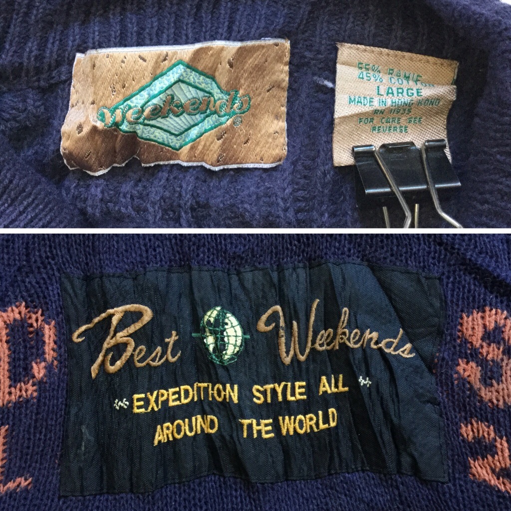 weekends ���åȥ�˥åȥ������� ����ꥫľ͢�� ���롼�ͥå��������� ����̵�� ��� L/�����ͥ��ӡ� �ȥ�å� �����奢�� USA ���ᥫ�� ���岷 ���� ��ǥ����� ��˥��å���