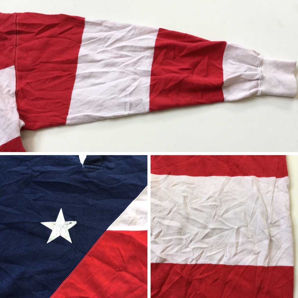 BRITGHES  饰ӡ 饬 ̵  M/xx Ĺµݥ  ȥ饤 ꥫľ͢ ݡ USA ᥫ 岷 