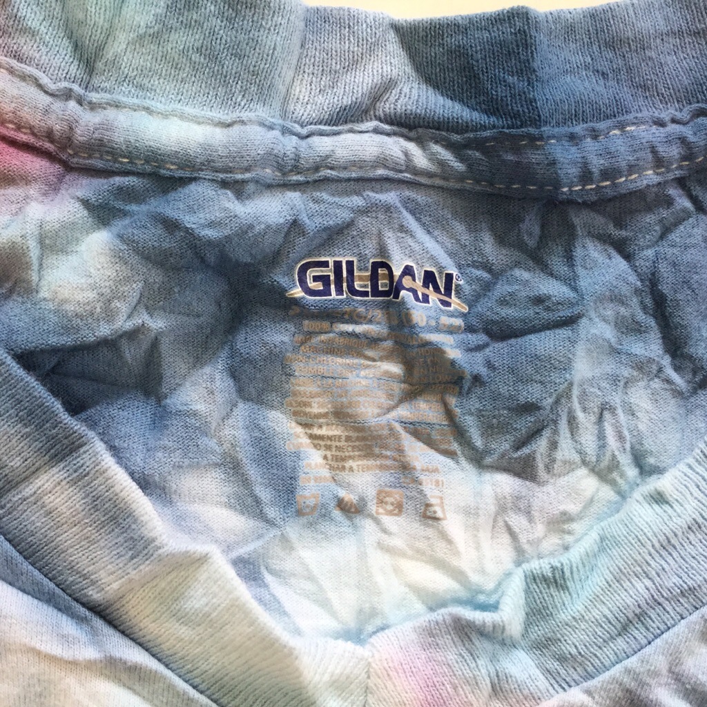 ����ꥫ���� ��ᥤ��T ȾµT����� ����̵�� ��ǥ����� 2XL/�֥롼x�ԥ󥯷ϥ������� V�ͥå� �ե�� ���åȥ��� �ڤ�äѤʤ� USA ͢���� ���岷 ���� �礭�� �ӥå� �����С�