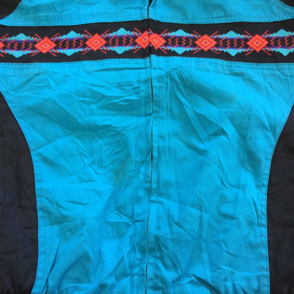 ����ꥫľ͢�� WESTERN FRONTIER ���åȥ󥸥㥱�å� ���åץ��å� �֥�󥱥åȥ饤�ʡ� ����̵�� ��� M/��x�忧 �ͥ��ƥ��� ̱¯ MADE IN USA ���ᥫ�� �����ѡ� ���岷 ����