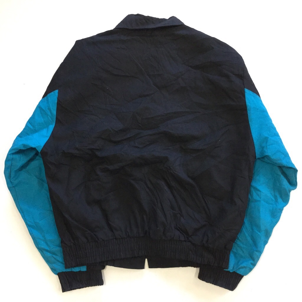 ����ꥫľ͢�� WESTERN FRONTIER ���åȥ󥸥㥱�å� ���åץ��å� �֥�󥱥åȥ饤�ʡ� ����̵�� ��� M/��x�忧 �ͥ��ƥ��� ̱¯ MADE IN USA ���ᥫ�� �����ѡ� ���岷 ����