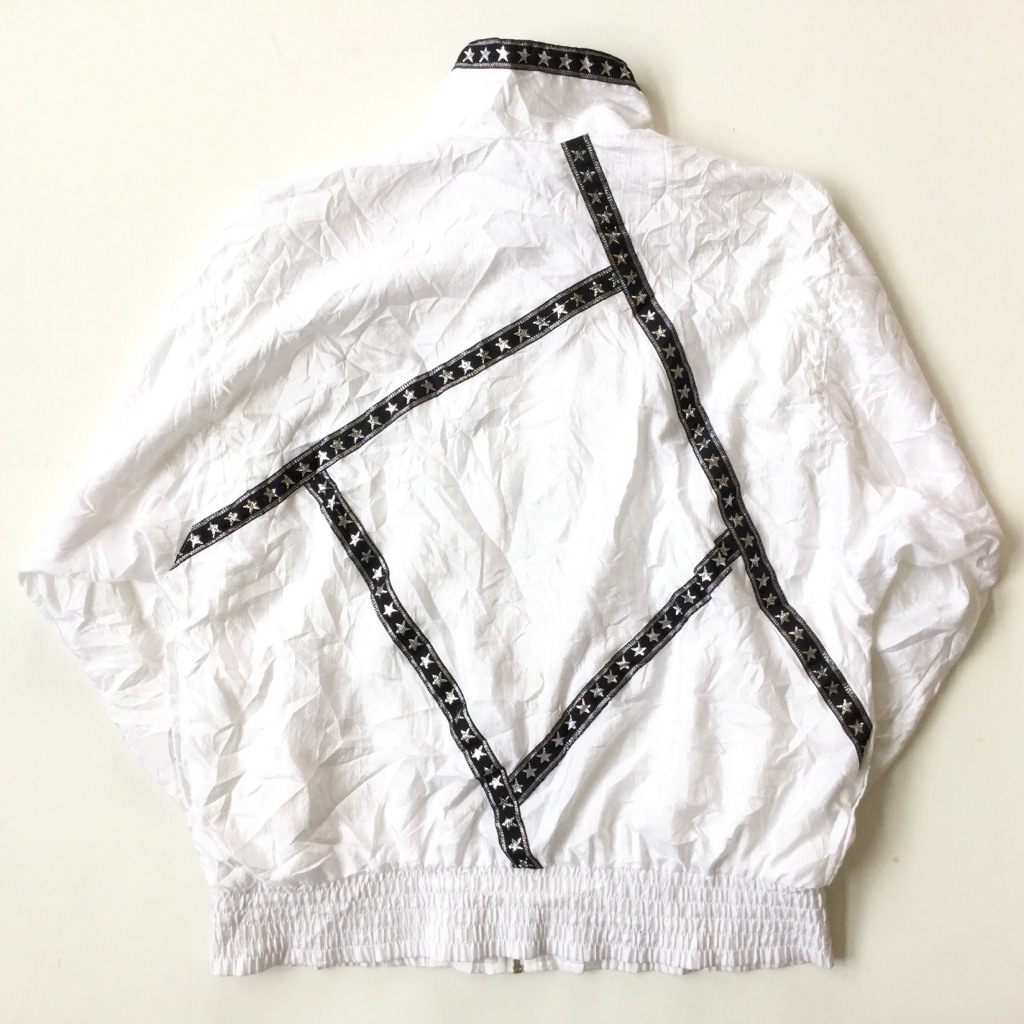 LAVON �ݥꥸ�㥱�å� ����ꥫľ͢�� ������ɥ֥졼���� ����̵�� ��ǥ����� S/�򡦥ۥ磻�� �� ��ܥ� �ơ��� USA ���ᥫ�� ���ݡ��� �����ȥɥ� �����奢�� ���岷 ����