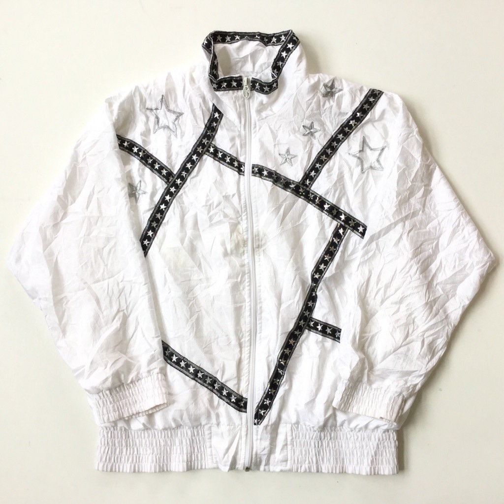 LAVON �ݥꥸ�㥱�å� ����ꥫľ͢�� ������ɥ֥졼���� ����̵�� ��ǥ����� S/�򡦥ۥ磻�� �� ��ܥ� �ơ��� USA ���ᥫ�� ���ݡ��� �����ȥɥ� �����奢�� ���岷 ����