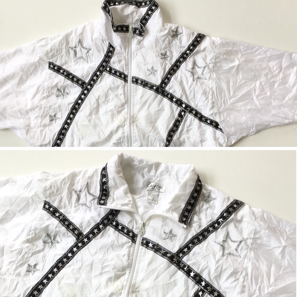 LAVON �ݥꥸ�㥱�å� ����ꥫľ͢�� ������ɥ֥졼���� ����̵�� ��ǥ����� S/�򡦥ۥ磻�� �� ��ܥ� �ơ��� USA ���ᥫ�� ���ݡ��� �����ȥɥ� �����奢�� ���岷 ����