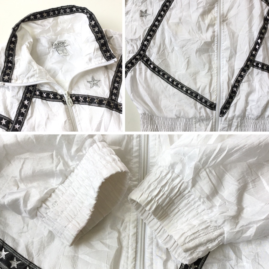 LAVON �ݥꥸ�㥱�å� ����ꥫľ͢�� ������ɥ֥졼���� ����̵�� ��ǥ����� S/�򡦥ۥ磻�� �� ��ܥ� �ơ��� USA ���ᥫ�� ���ݡ��� �����ȥɥ� �����奢�� ���岷 ����