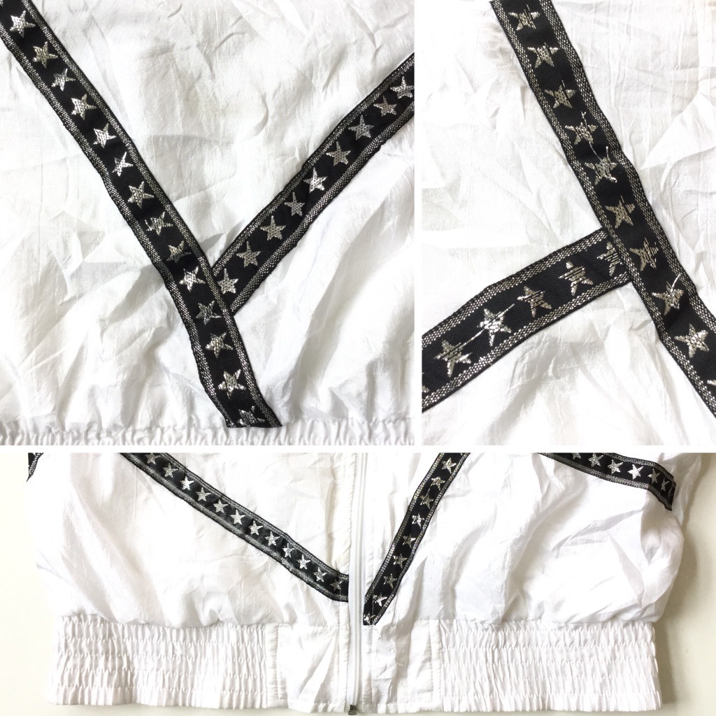 LAVON �ݥꥸ�㥱�å� ����ꥫľ͢�� ������ɥ֥졼���� ����̵�� ��ǥ����� S/�򡦥ۥ磻�� �� ��ܥ� �ơ��� USA ���ᥫ�� ���ݡ��� �����ȥɥ� �����奢�� ���岷 ����