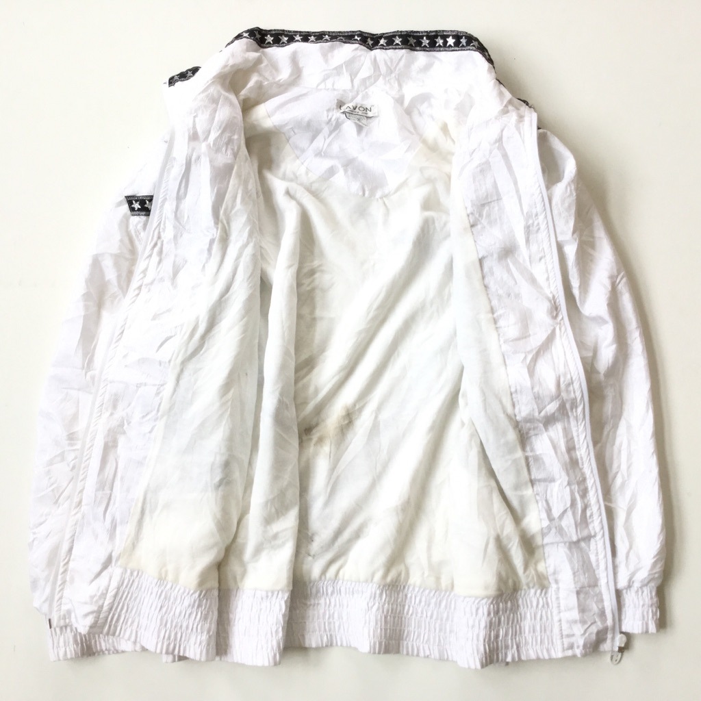 LAVON �ݥꥸ�㥱�å� ����ꥫľ͢�� ������ɥ֥졼���� ����̵�� ��ǥ����� S/�򡦥ۥ磻�� �� ��ܥ� �ơ��� USA ���ᥫ�� ���ݡ��� �����ȥɥ� �����奢�� ���岷 ����