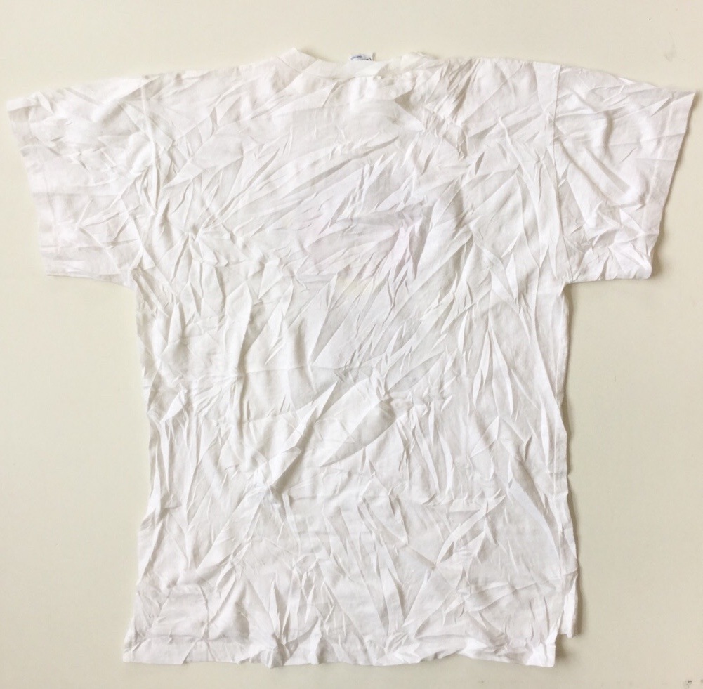 ꥫ ȾµT Tĥ ̵ ޥץ ǥ ե꡼/ 󥰥륹ƥå  ꡼ץ ѥ ӥåT T MADE IN USA ꥫľ͢ ᥫ ᥳ T 岷 