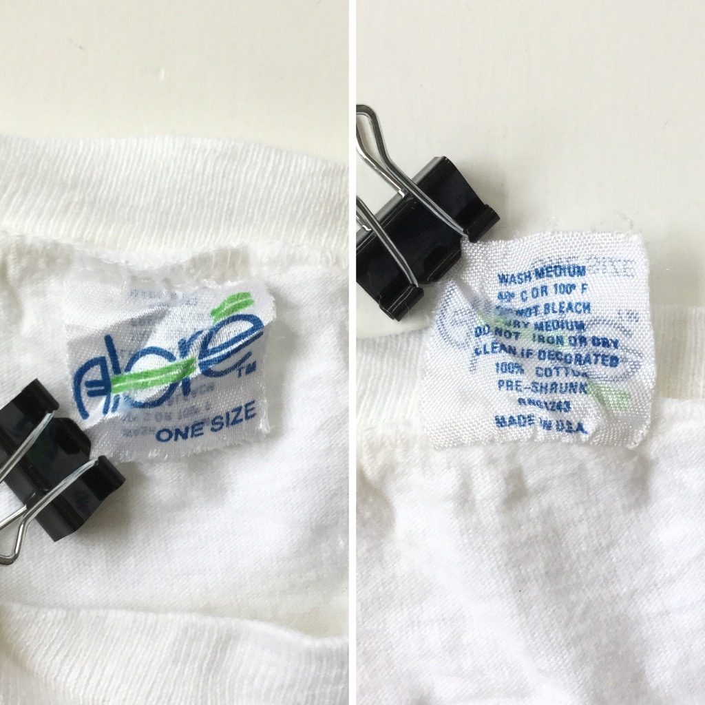 ꥫ ȾµT Tĥ ̵ ޥץ ǥ ե꡼/ 󥰥륹ƥå  ꡼ץ ѥ ӥåT T MADE IN USA ꥫľ͢ ᥫ ᥳ T 岷 