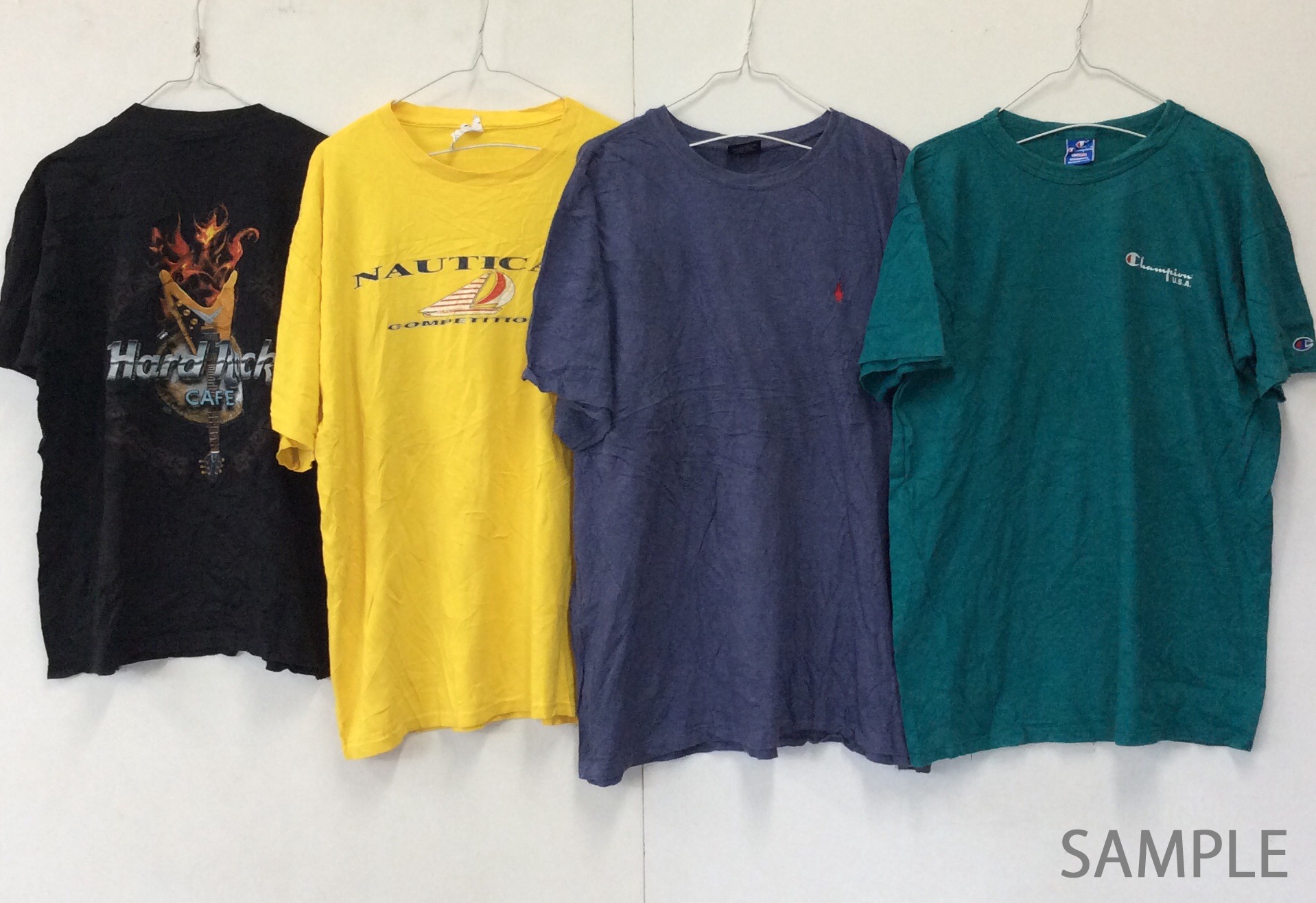 ڼۡȾµT 쥮顼 S - M - L 100lbs=45.3kg ꥫ ١ ̵ ޤȤ ʡ  岷 ᥫ USA͢ ֥ å  ᥤǺ  ǥ ˥å ơ ץT