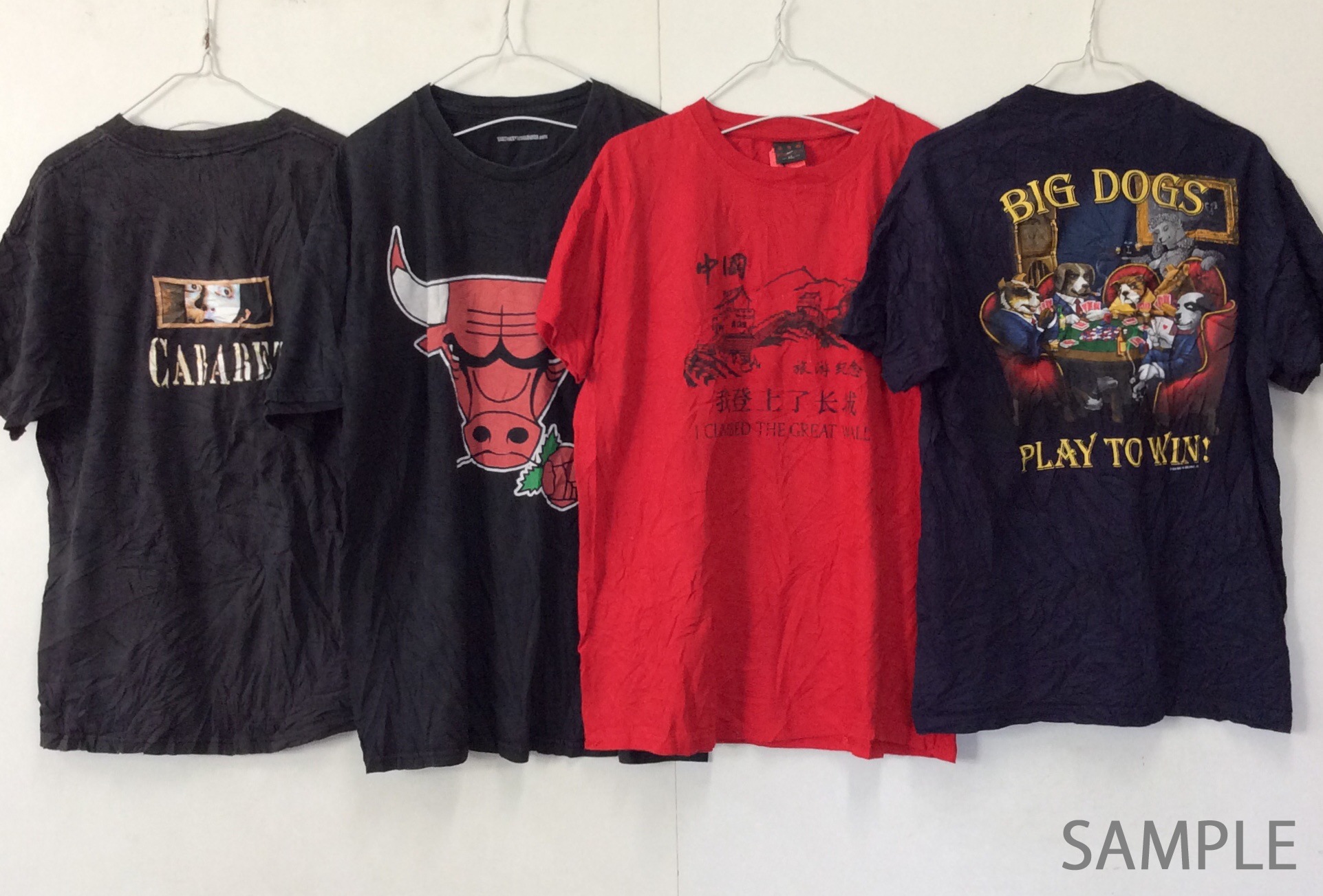 ڼۡȾµT 쥮顼 S - M - L 100lbs=45.3kg ꥫ ١ ̵ ޤȤ ʡ  岷 ᥫ USA͢ ֥ å  ᥤǺ  ǥ ˥å ơ ץT