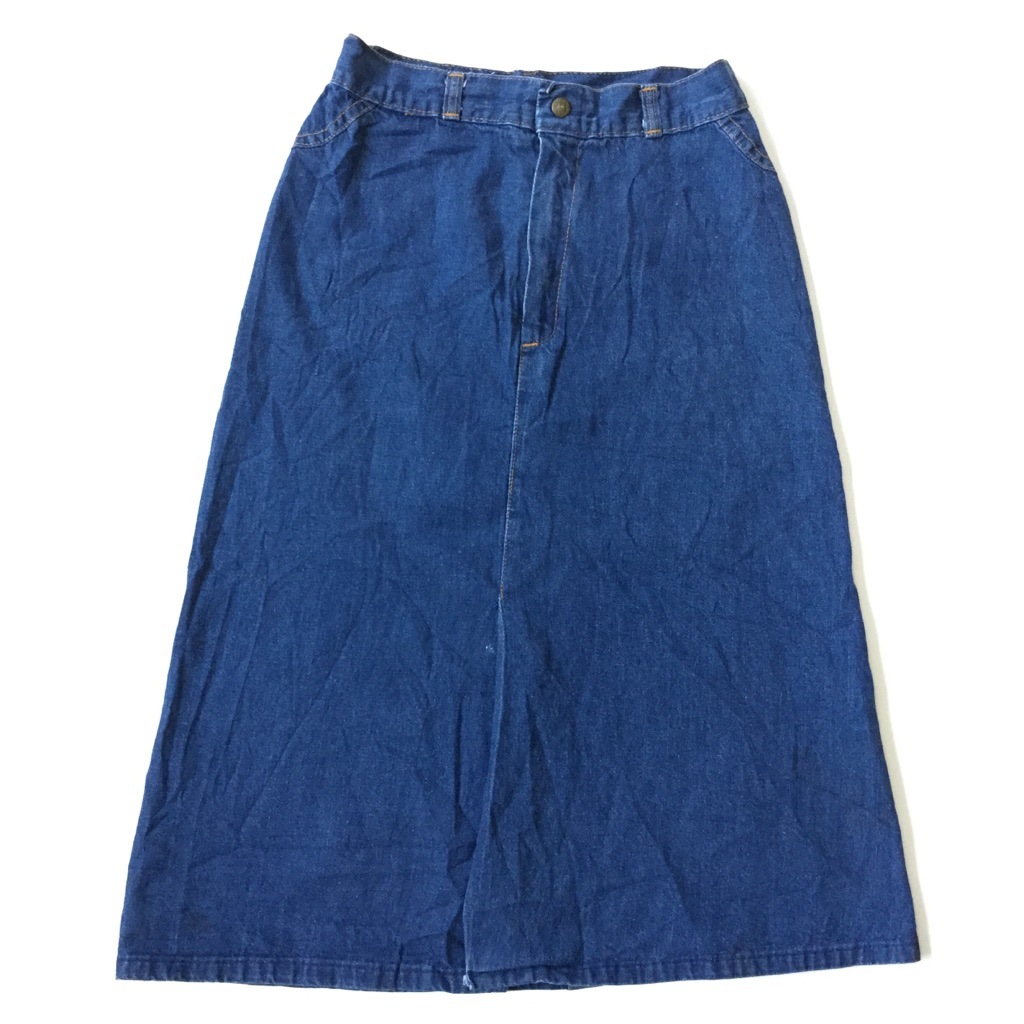 RUMBLE SEATS ����ꥫ���� �ǥ˥ॹ������ ��ǥ����� W70/�ǥ˥�֥롼 MADE IN USA ����ꥫľ͢�� ��� ����̵�� ���岷 ���� RS �ƹ���