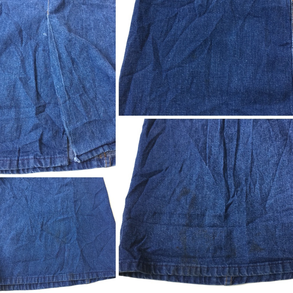 RUMBLE SEATS ����ꥫ���� �ǥ˥ॹ������ ��ǥ����� W70/�ǥ˥�֥롼 MADE IN USA ����ꥫľ͢�� ��� ����̵�� ���岷 ���� RS �ƹ���