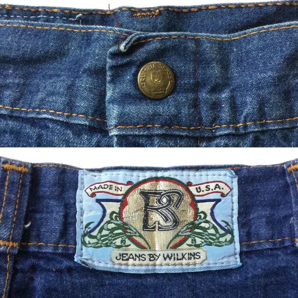 RUMBLE SEATS ����ꥫ���� �ǥ˥ॹ������ ��ǥ����� W70/�ǥ˥�֥롼 MADE IN USA ����ꥫľ͢�� ��� ����̵�� ���岷 ���� RS �ƹ���