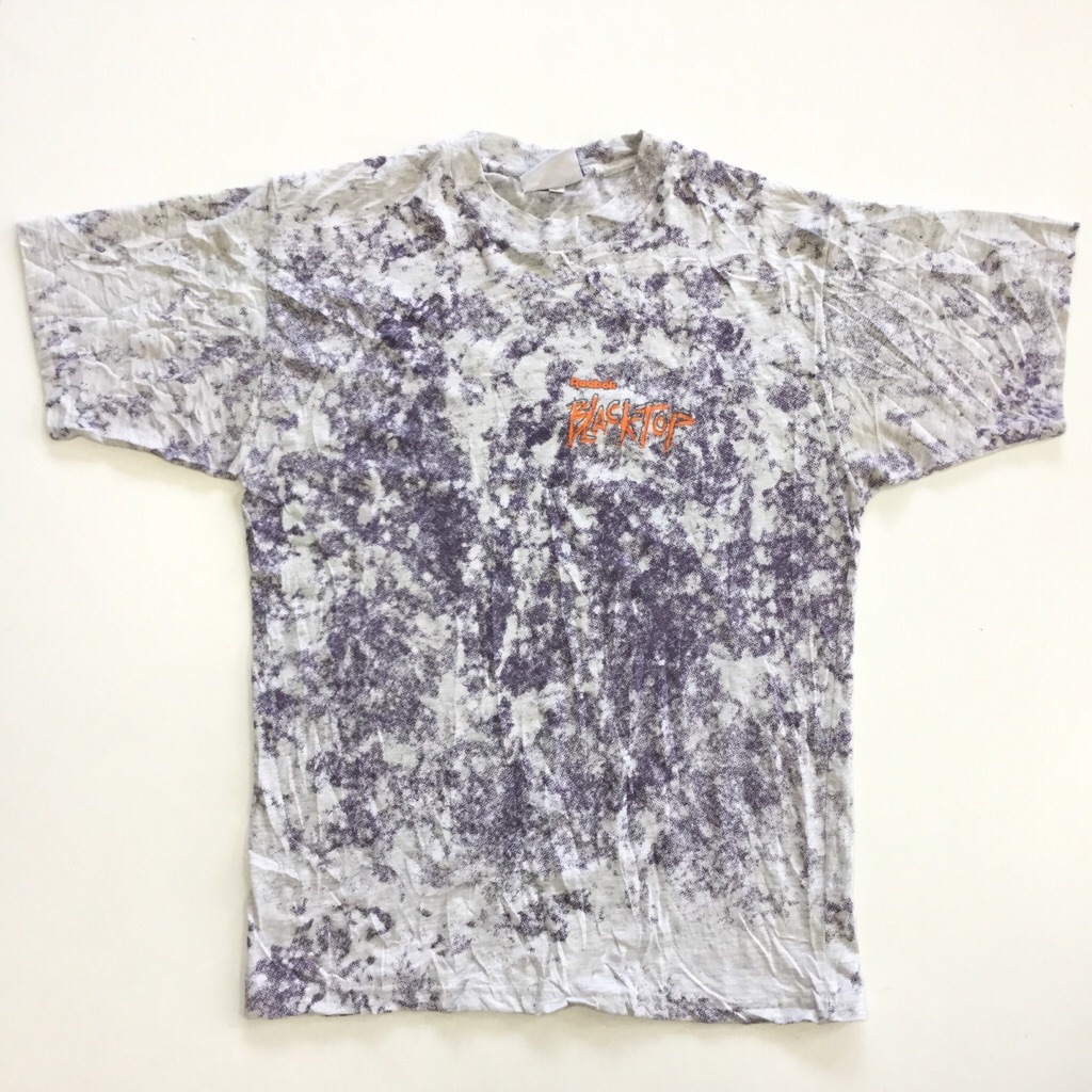 Reebok ꡼ܥå ץ ȾµT ꥫ͢ L/졼  ̵ ֥ ᥫ ݡ 岷  USA