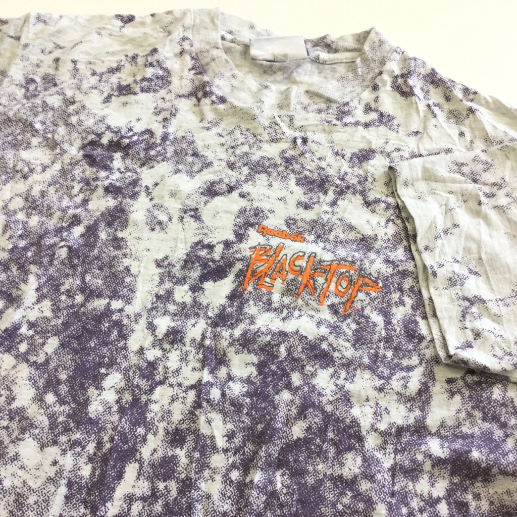 Reebok ꡼ܥå ץ ȾµT ꥫ͢ L/졼  ̵ ֥ ᥫ ݡ 岷  USA