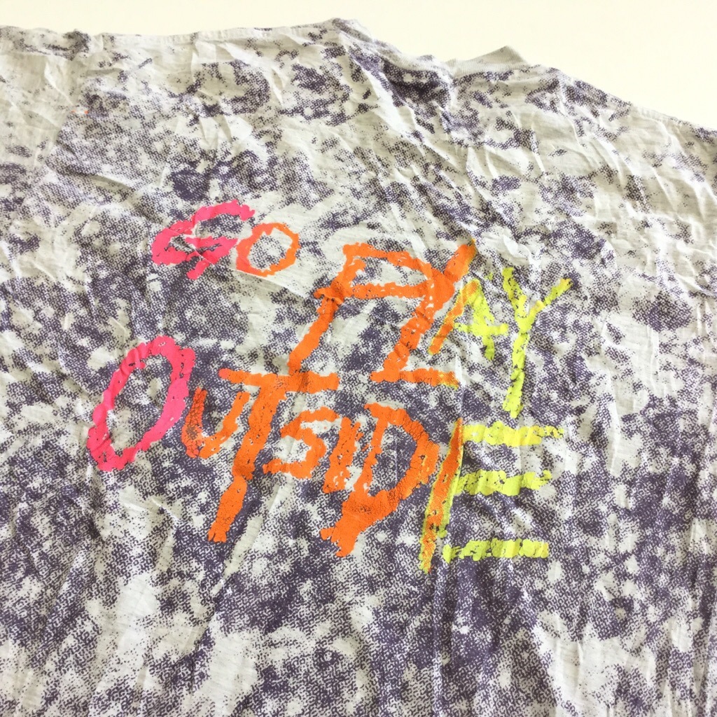 Reebok ꡼ܥå ץ ȾµT ꥫ͢ L/졼  ̵ ֥ ᥫ ݡ 岷  USA