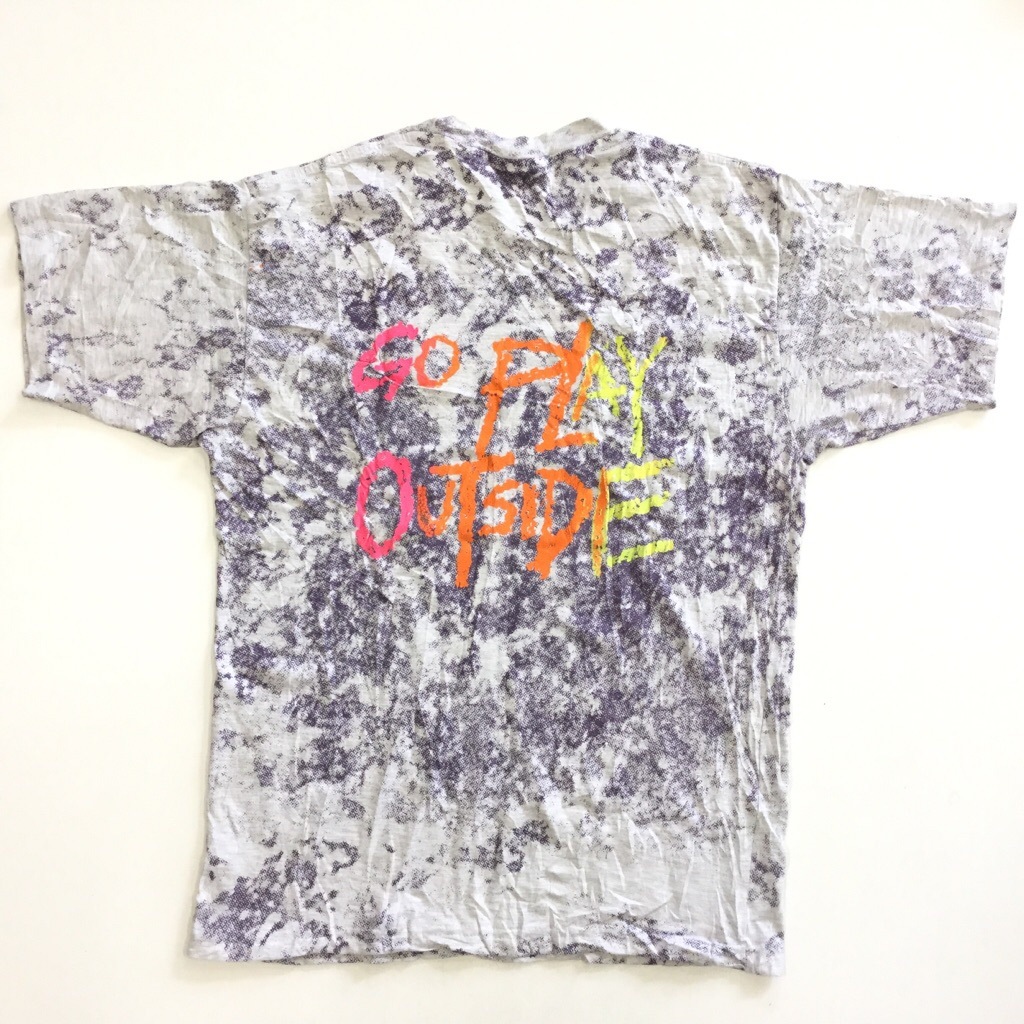 Reebok ꡼ܥå ץ ȾµT ꥫ͢ L/졼  ̵ ֥ ᥫ ݡ 岷  USA