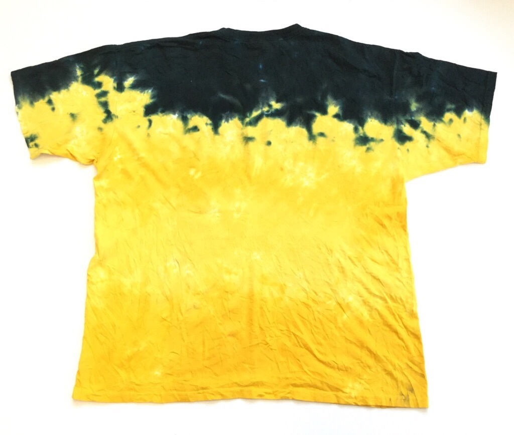 NFL Steelers ���ƥ����顼�� �ԥåĥС��� ����ե� Ⱦµ��������T����� ����̵�� ��� 2X/��������x�֥�å� ����ꥫľ͢�� USA ���ݡ��� �եåȥܡ��� ���ᥫ�� �����С� �礭�� �ӥå� ����ꥫľ͢�� ���岷 ����