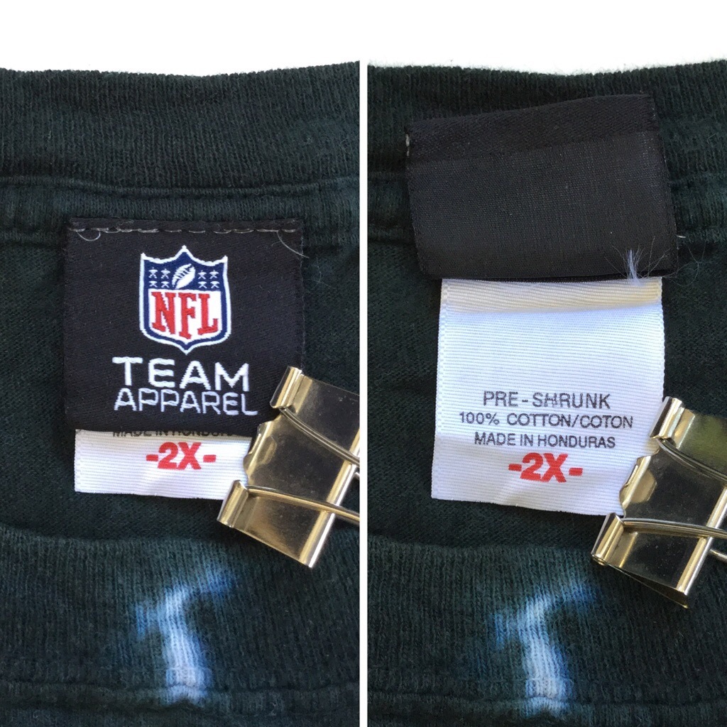 NFL Steelers ���ƥ����顼�� �ԥåĥС��� ����ե� Ⱦµ��������T����� ����̵�� ��� 2X/��������x�֥�å� ����ꥫľ͢�� USA ���ݡ��� �եåȥܡ��� ���ᥫ�� �����С� �礭�� �ӥå� ����ꥫľ͢�� ���岷 ����