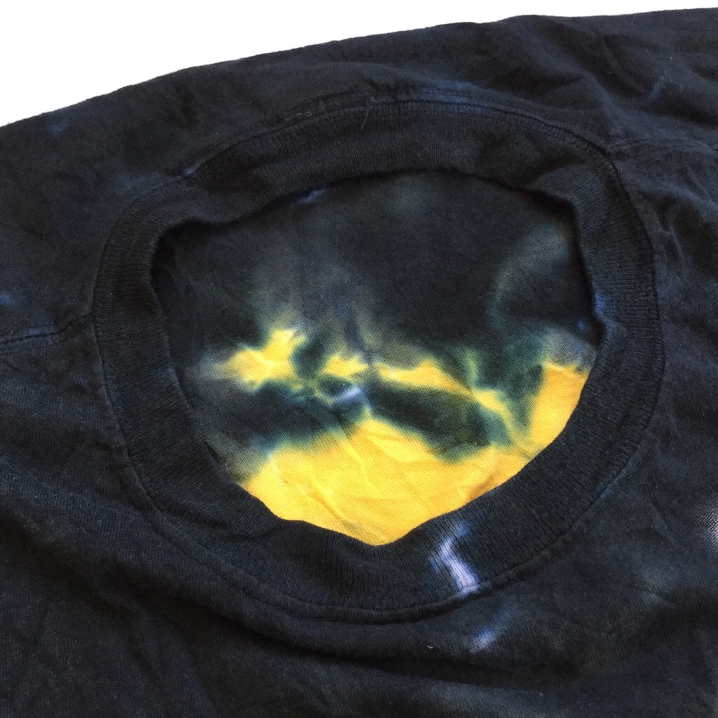 NFL Steelers ���ƥ����顼�� �ԥåĥС��� ����ե� Ⱦµ��������T����� ����̵�� ��� 2X/��������x�֥�å� ����ꥫľ͢�� USA ���ݡ��� �եåȥܡ��� ���ᥫ�� �����С� �礭�� �ӥå� ����ꥫľ͢�� ���岷 ����