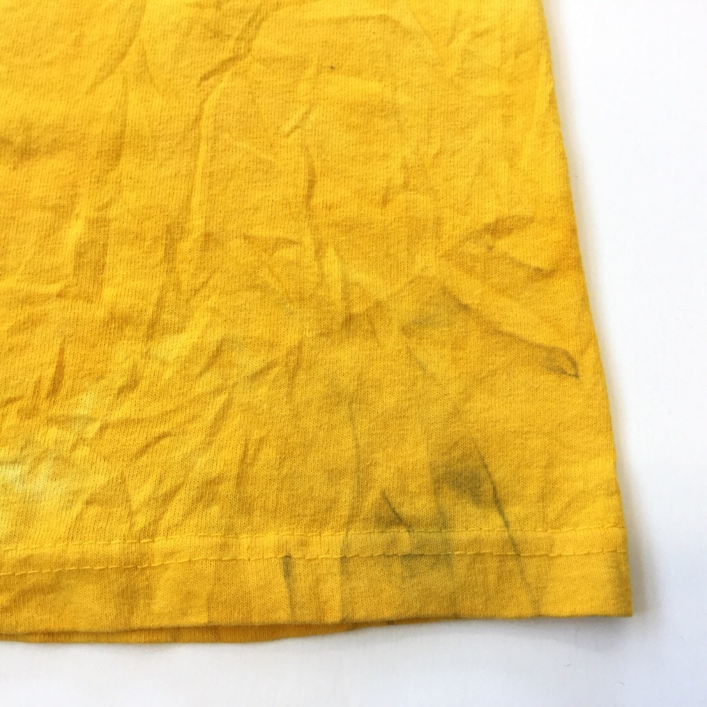 NFL Steelers ���ƥ����顼�� �ԥåĥС��� ����ե� Ⱦµ��������T����� ����̵�� ��� 2X/��������x�֥�å� ����ꥫľ͢�� USA ���ݡ��� �եåȥܡ��� ���ᥫ�� �����С� �礭�� �ӥå� ����ꥫľ͢�� ���岷 ����