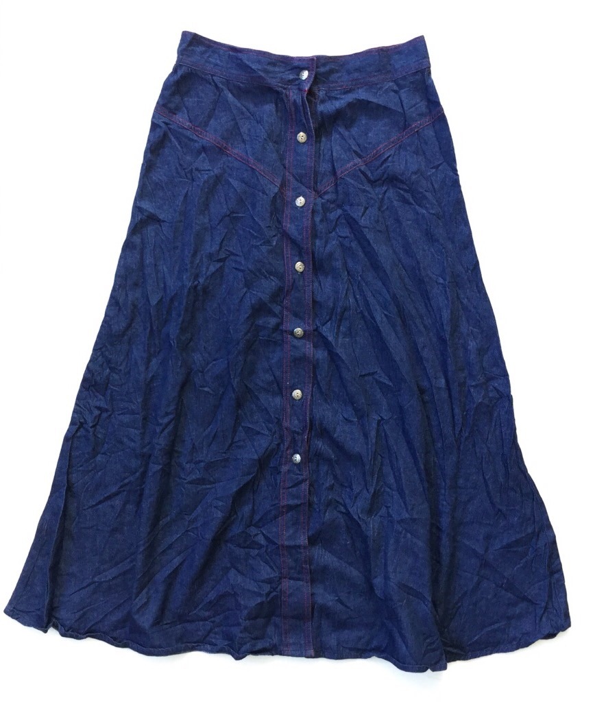 OZARK MOUNTAIN ꥫ ǥ˥ॹ 󥰥 ǥ W80/ǥ˥֥롼 ܥե饤 USA ꥫľ͢ ե쥢 ޥ ̵ 岷 