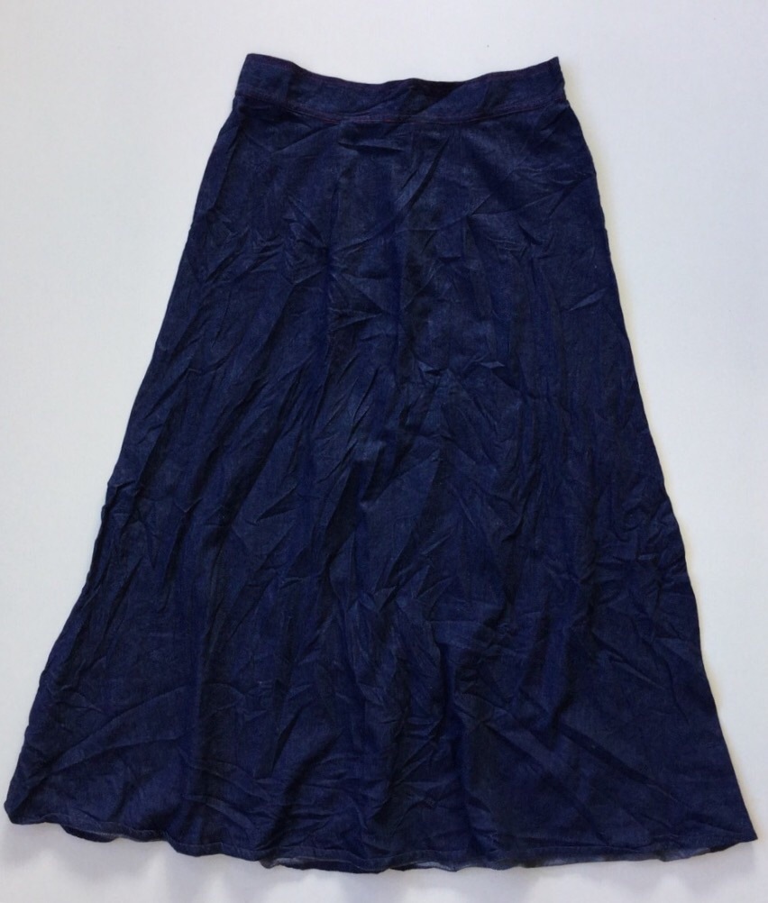 OZARK MOUNTAIN ꥫ ǥ˥ॹ 󥰥 ǥ W80/ǥ˥֥롼 ܥե饤 USA ꥫľ͢ ե쥢 ޥ ̵ 岷 